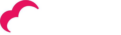 Solutions Group