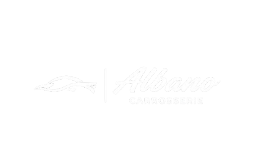 Albano Carrosserie